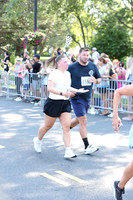 Finish_1861