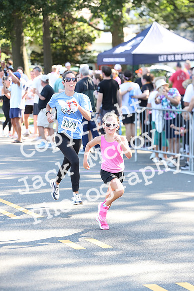 Finish_2429