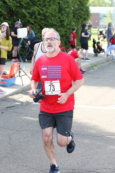 Finish_0309
