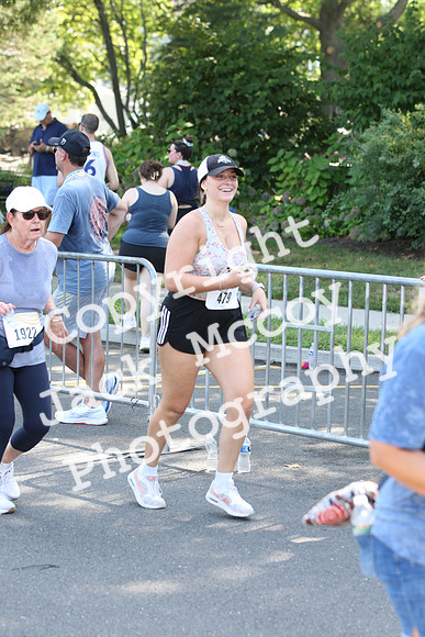 Finish_2415