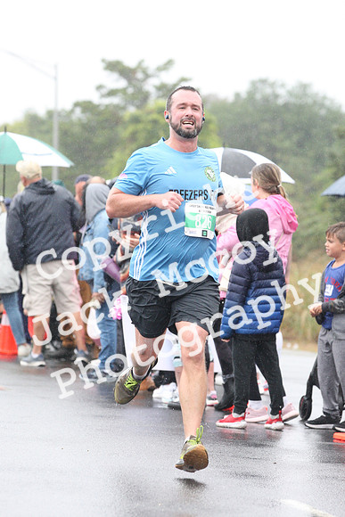 FinishHalf_0189