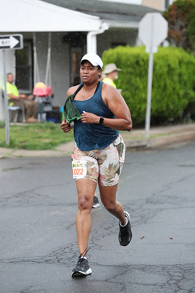 Finish_1062