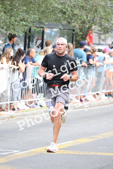 Finish20kHalf_0323