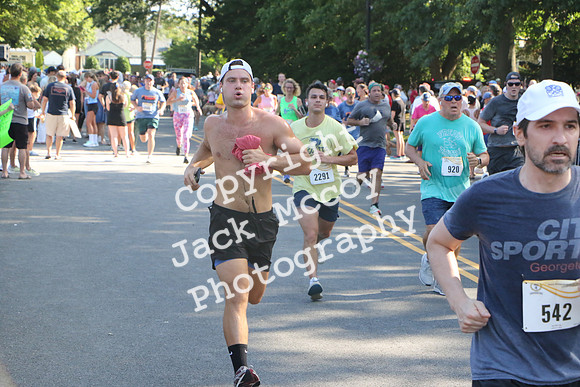 Finish_1247