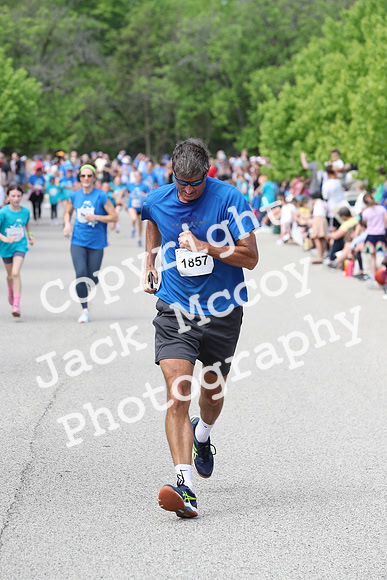 Finish_0158