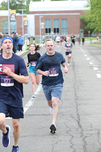 Finish_0138