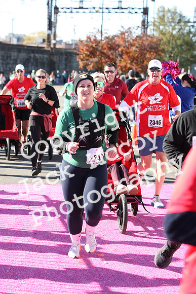 Finish_0725
