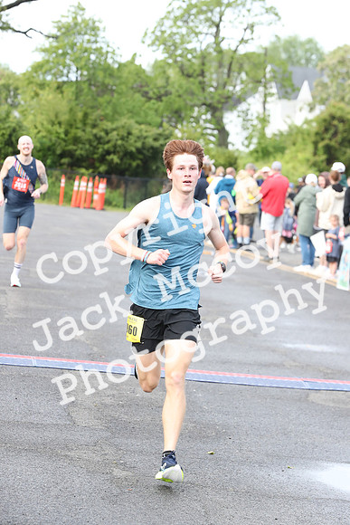 Finish5k_0016