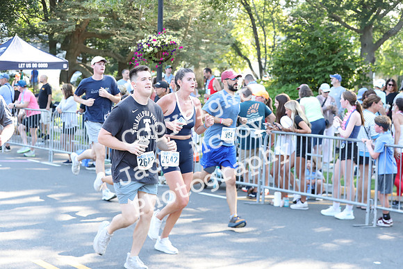 Finish_1241