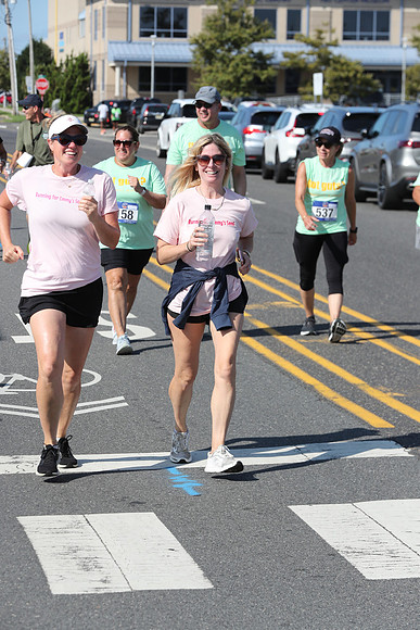 Finish_0473