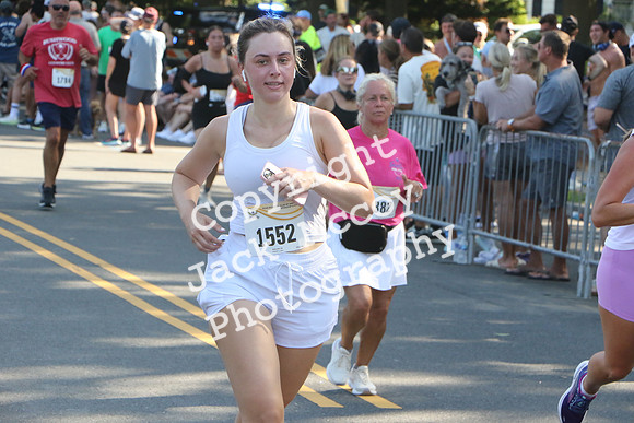 Finish_1658