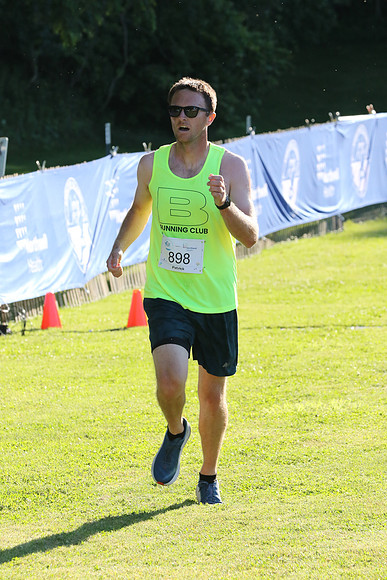 Finish_0046