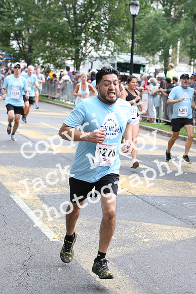 Finish5k_0592
