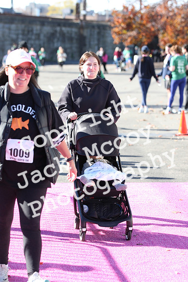 Finish_1011