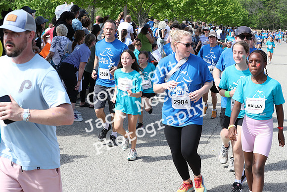 Finish_1459