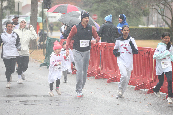 FinishFunRun_0565