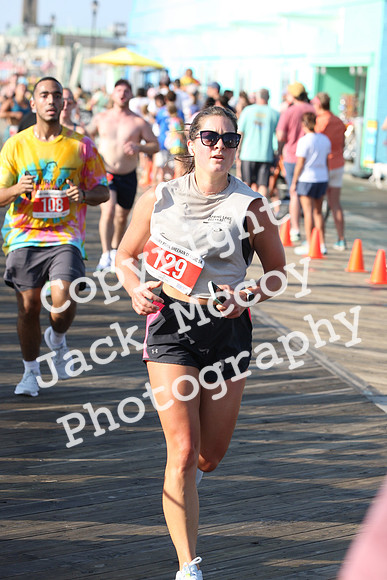 Finish_0324