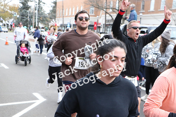 Finish_1049