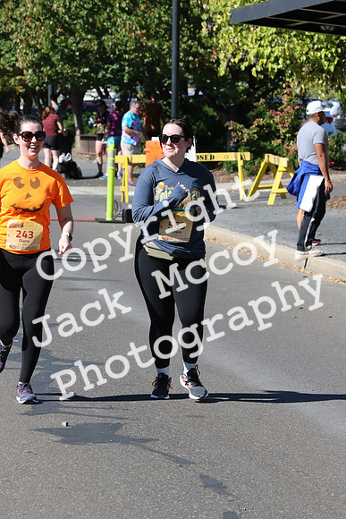 Finish_1021