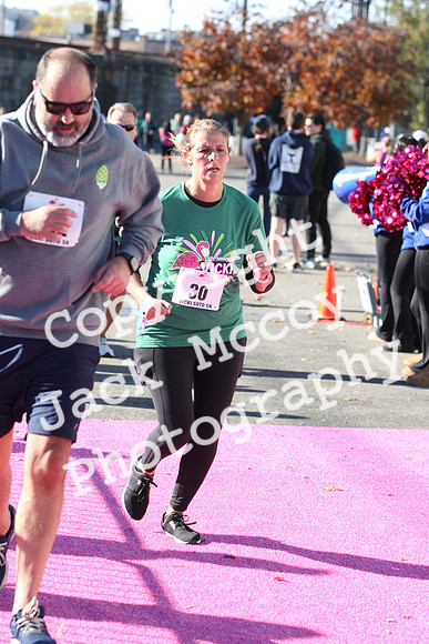 Finish_0908