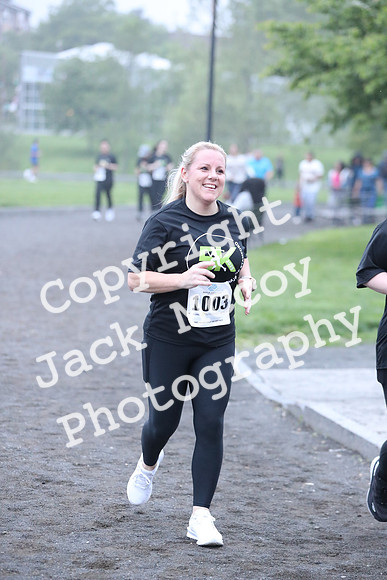 Finish_0927