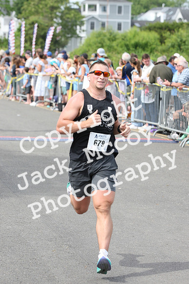 FinishHalf_0305