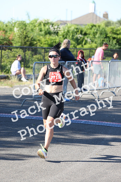 Finish5k_0097