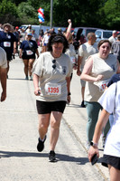 Finish_1295