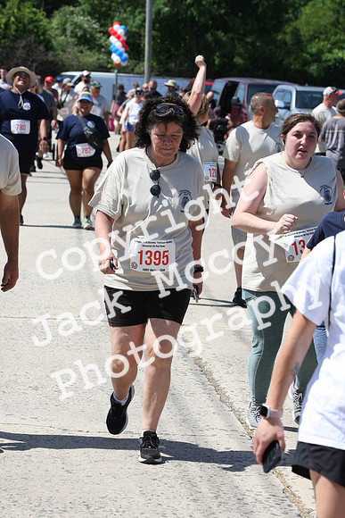 Finish_1295