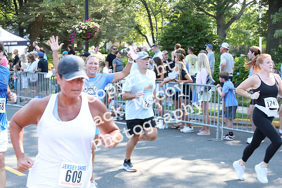 Finish_1636