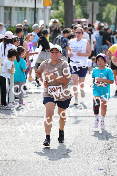 Finish_0351