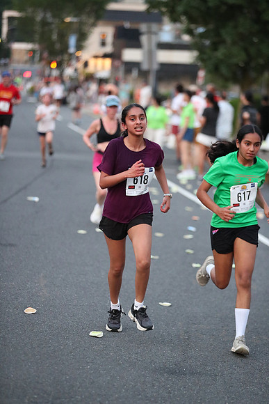 Finish_0441