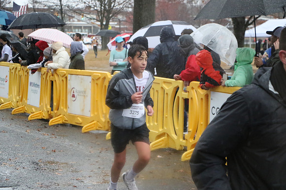 Finish5Mile_0689