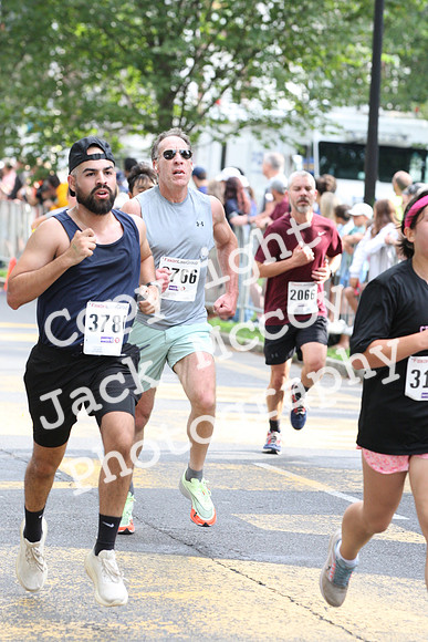 Finish5k_0279