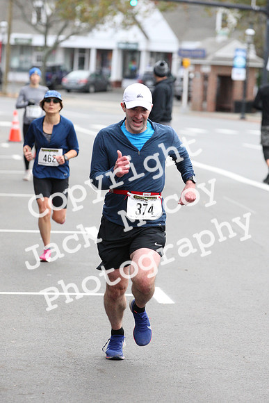 Finish_0134