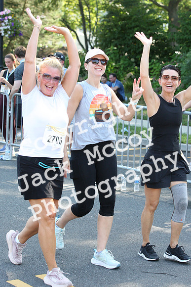 Finish_2310