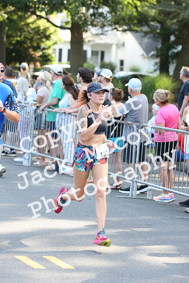 Finish_0404