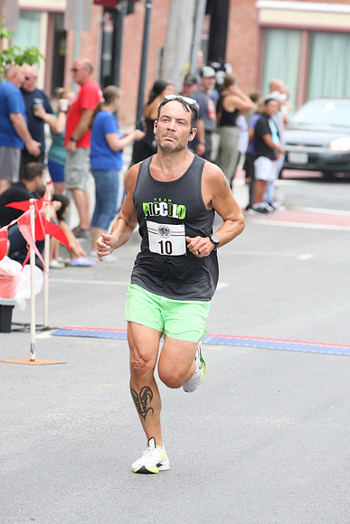 Finish_0017