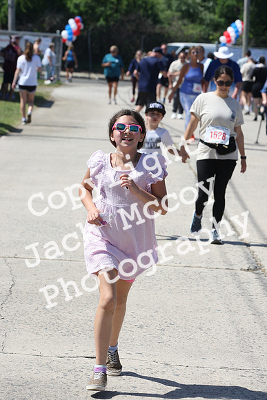 Finish_1101