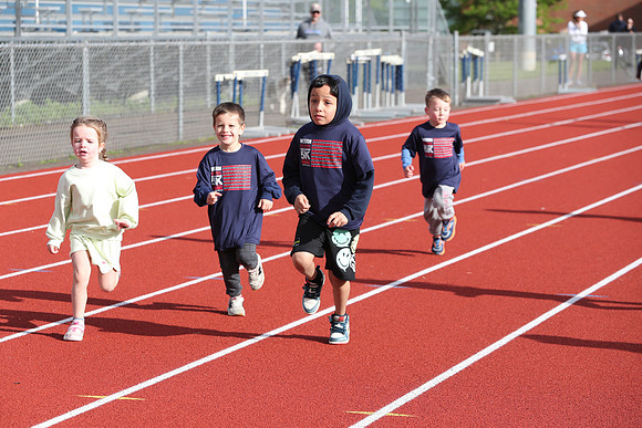 FunRun_0071