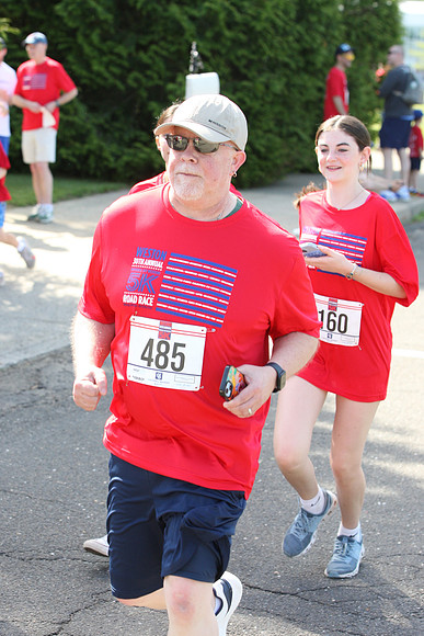 Finish_0622