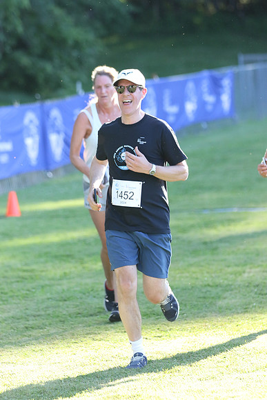 Finish_1079