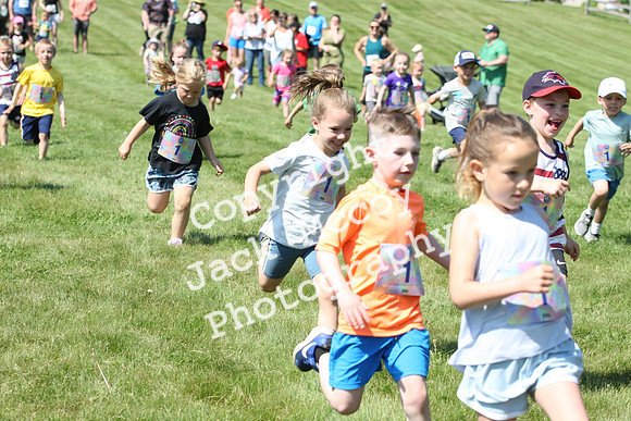 FunRun_0048