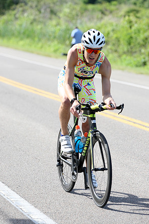 BikeFinish_0045