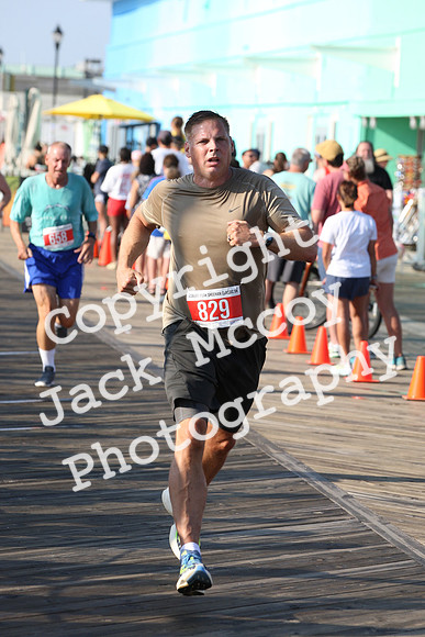 Finish_0321