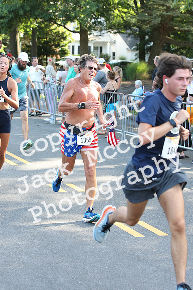 Finish_0369
