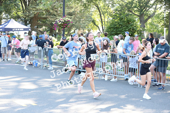 Finish_0900