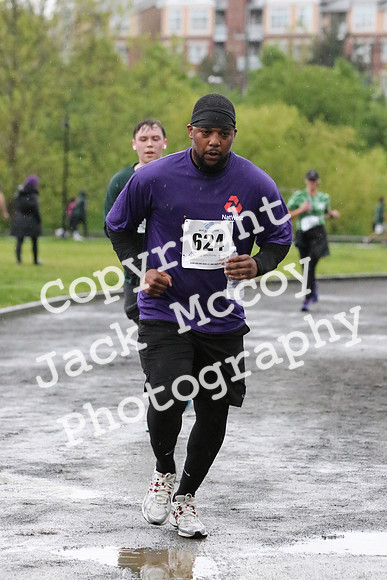Finish_0593