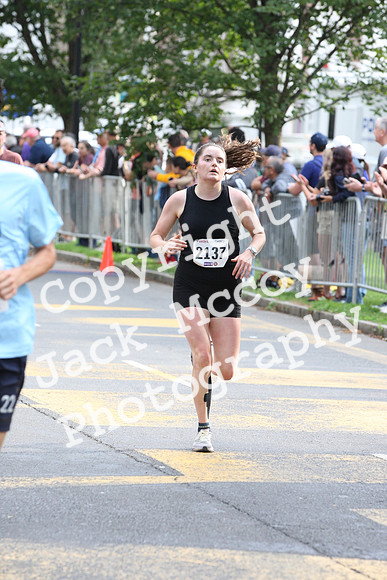 Finish5k_0147