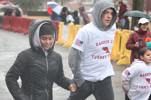 FinishFunRun_0356